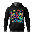 Balance Pullover