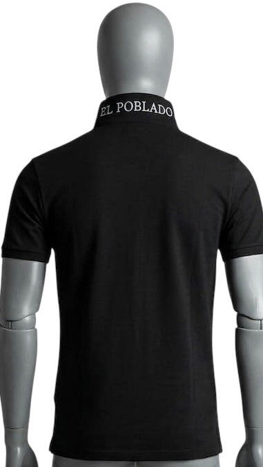 Under Armor | Poblado