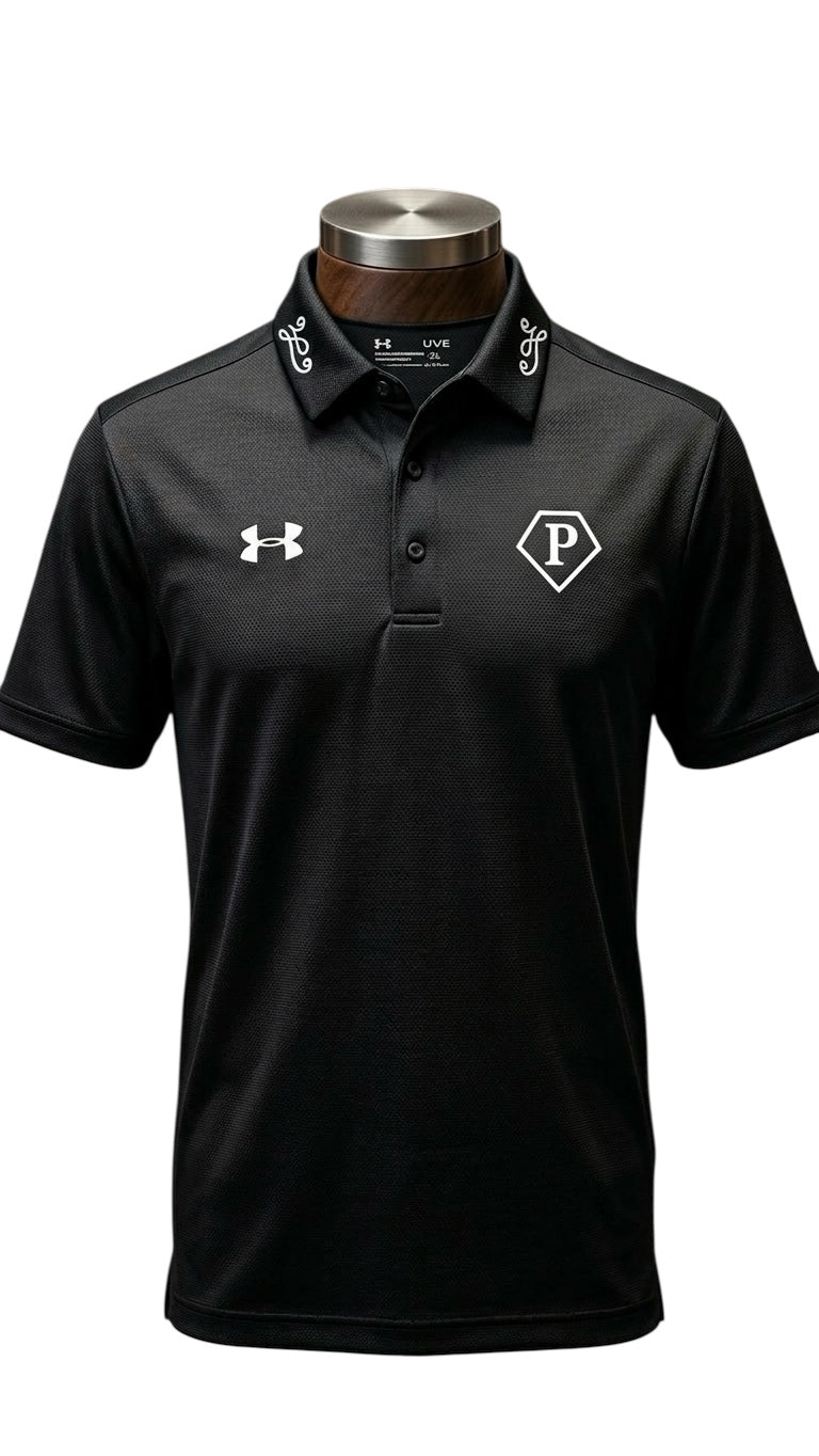 Under Armor | Poblado